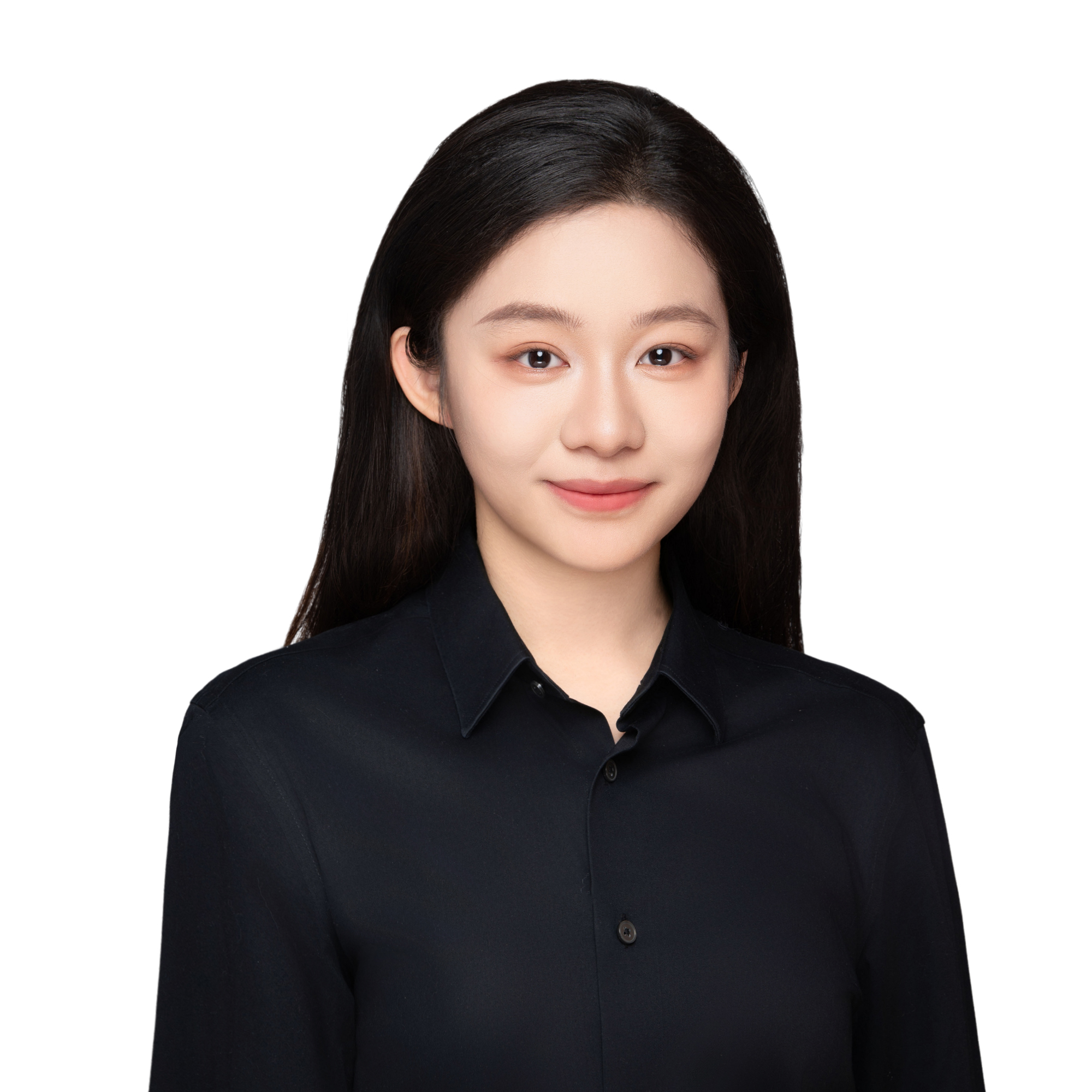 Yuanhang Jia